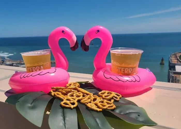 Отель Haeundae Пусан