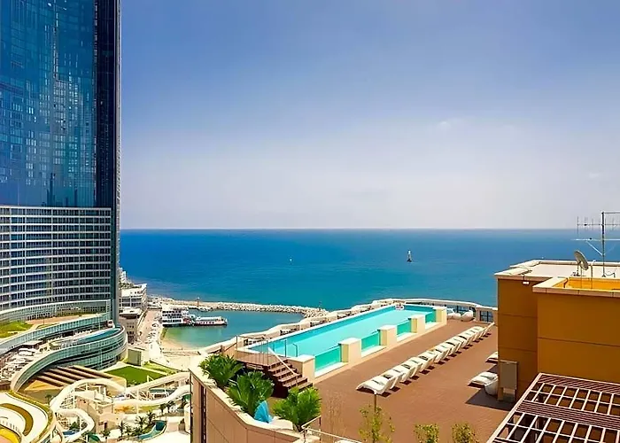 Haeundae